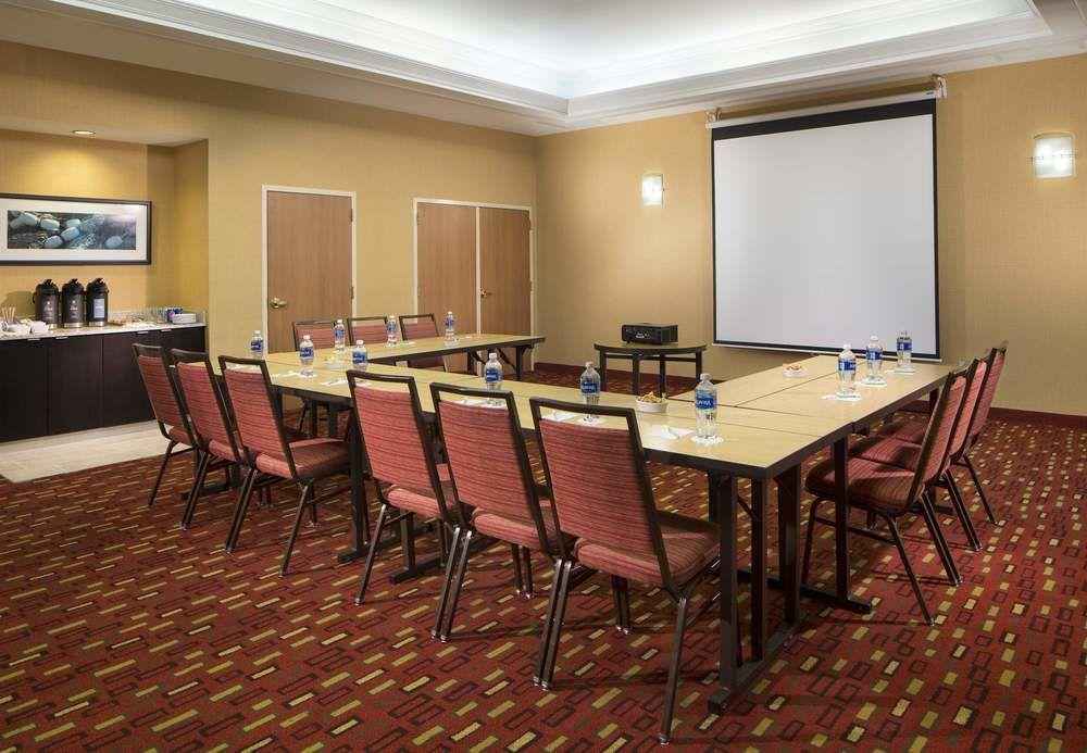 Courtyard By Marriott Fort Lauderdale Weston Exterior foto