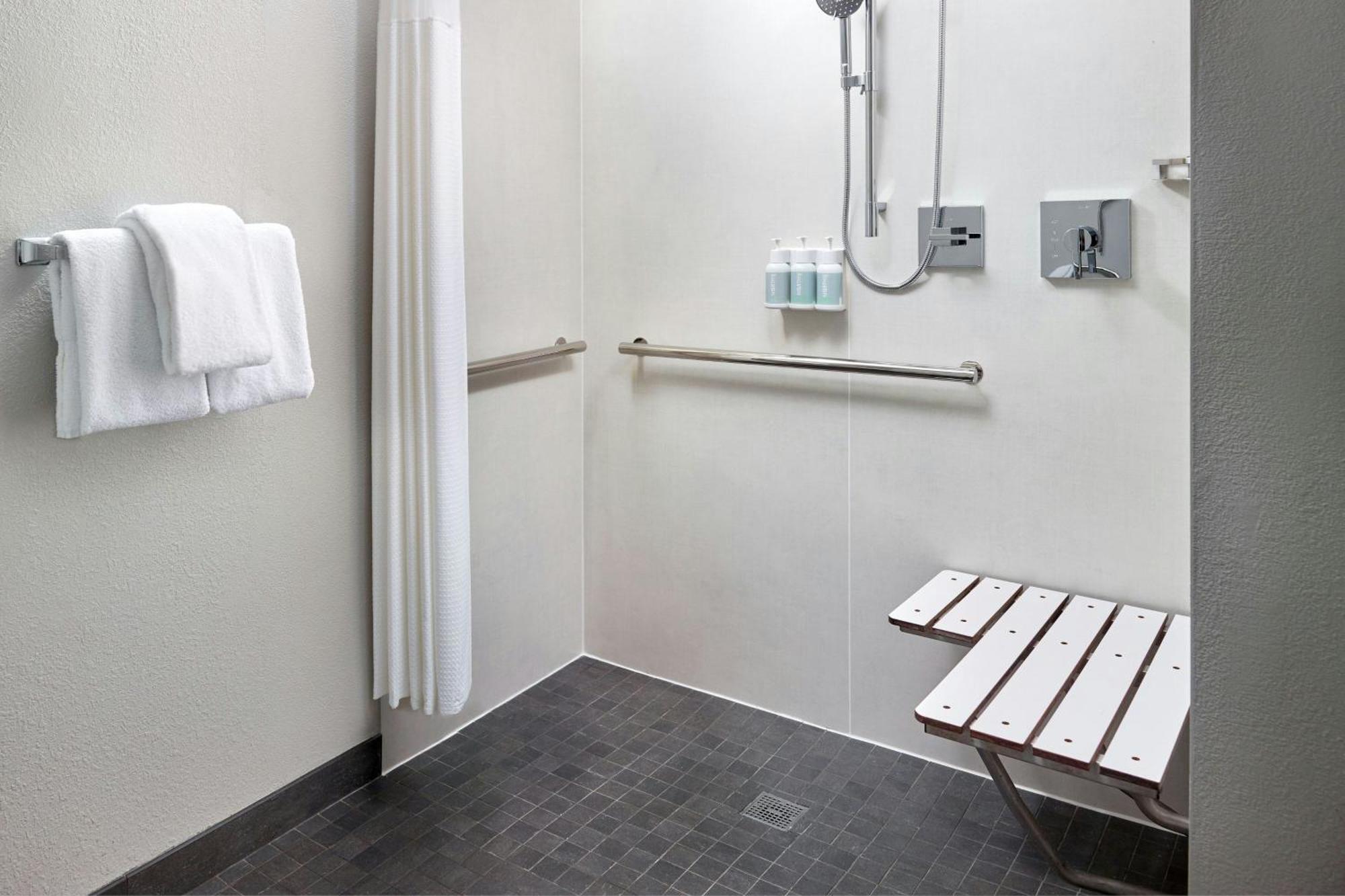 Courtyard By Marriott Fort Lauderdale Weston Exterior foto